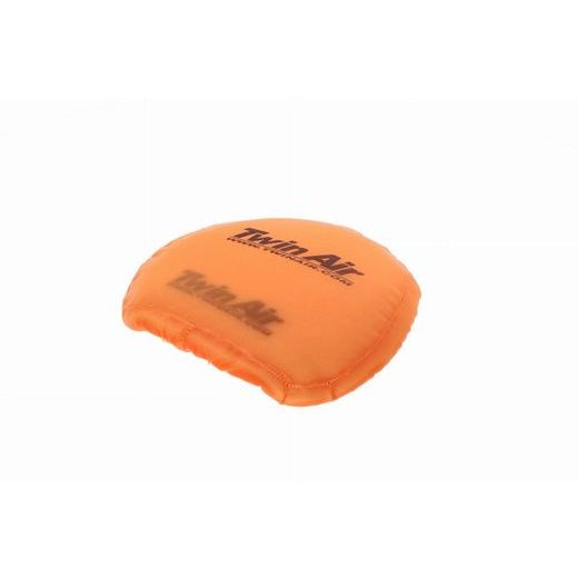 Grand Prix Cover TwinAir 160000YZF