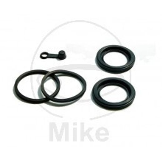 Komplet za popravilo zavornih čeljusti (brake caliper repair kit) TOURMAX OST 2257