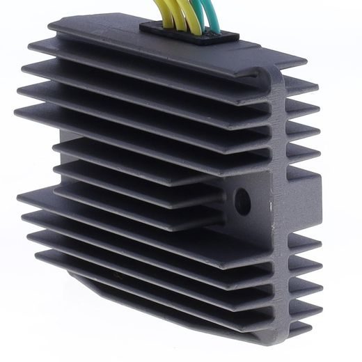 Voltage Regulator ATHENA S410480401001