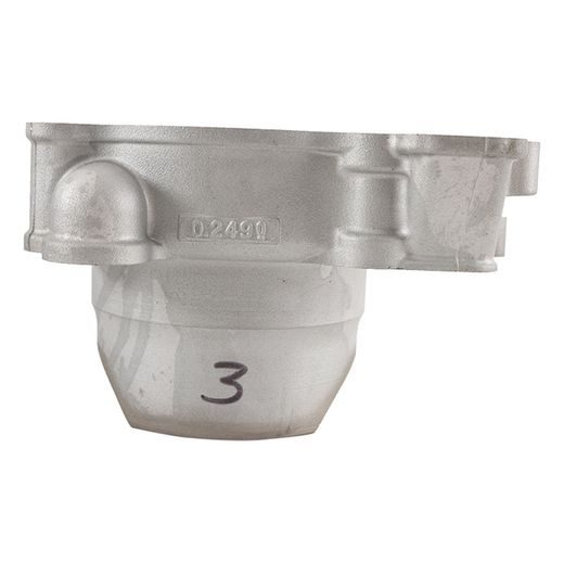 Standard bore cylinder CYLINDER WORKS 30006 77mm