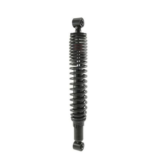 Shock absorber FORSA 204550652 zadaj