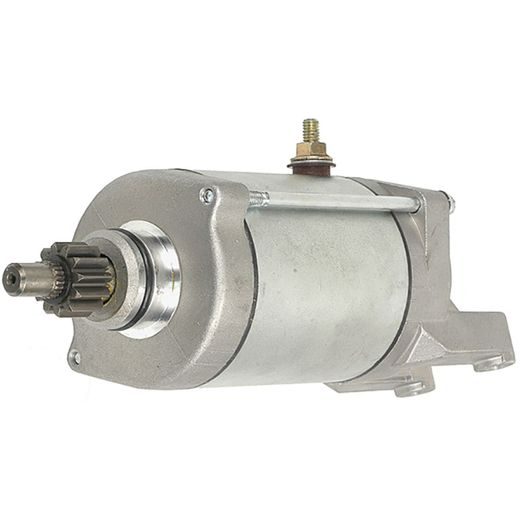 Zaganjalnik (štarter za motor) ARROWHEAD SMU0212 410-54035