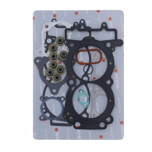 TOPEND set tesnil za motor ATHENA P400427620025