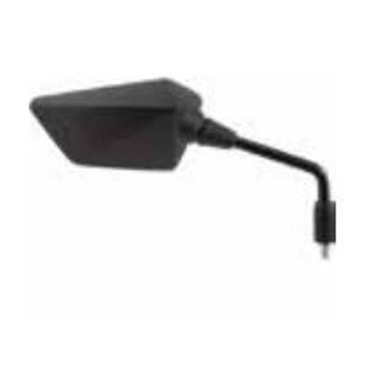 Vzvratno ogledalo RMS 122772940 right