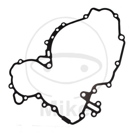 Tesnilo sklopke (Clutch cover gasket) ATHENA S410270007023