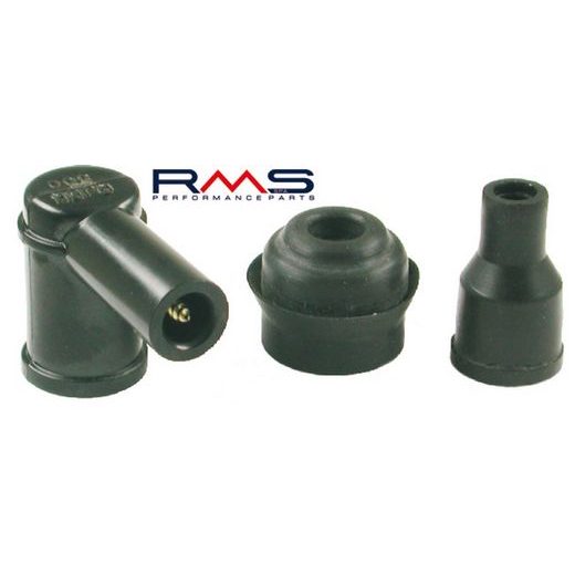 Kapa za vžigalno svečko RMS 246330090