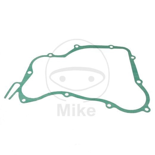 Tesnilo sklopke (Clutch cover gasket) ATHENA S410210008008