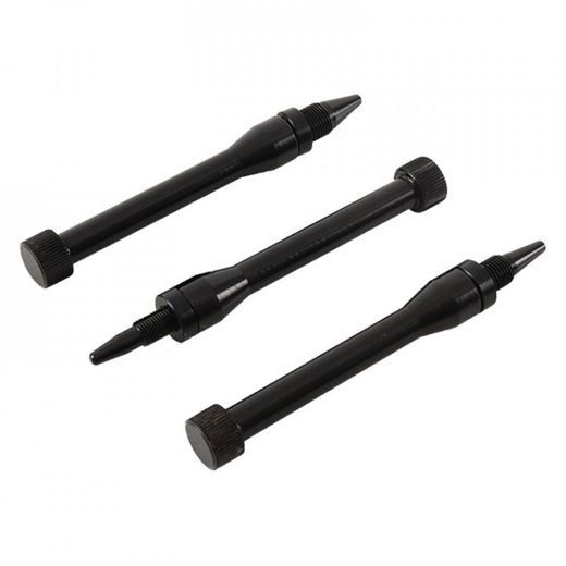 Installation kit HOT CAMS HC-PSK-001 stops