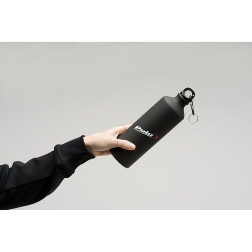Bottle PUIG 20499N črna
