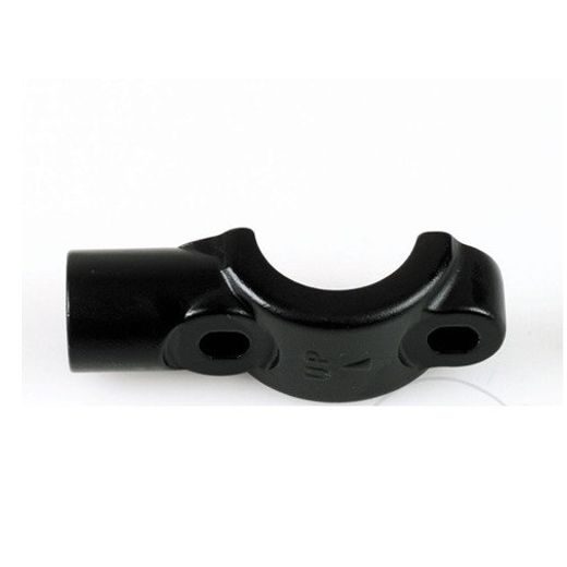 Brake/Clutch lever clamp JMT za 22mm krmila z M10 desnim navojem