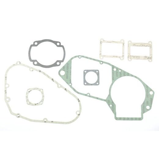 Celoten set tesnil za motor ATHENA P400220850450