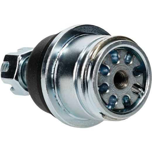 Ball Joint Kit All Balls Racing 42-1009-HP HP lower