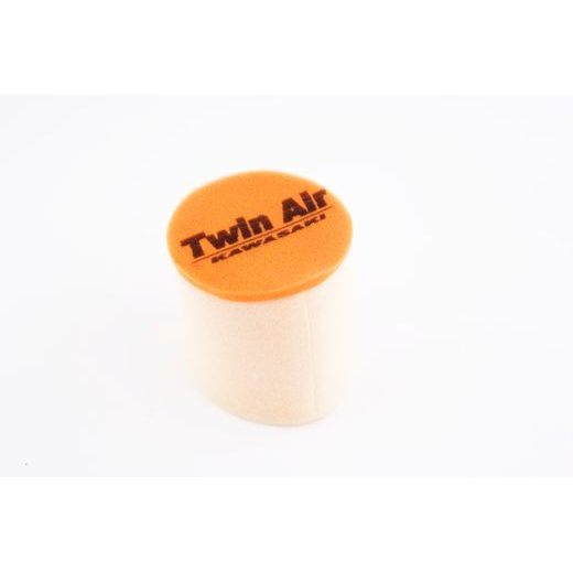 Zračni filter TwinAir 151604