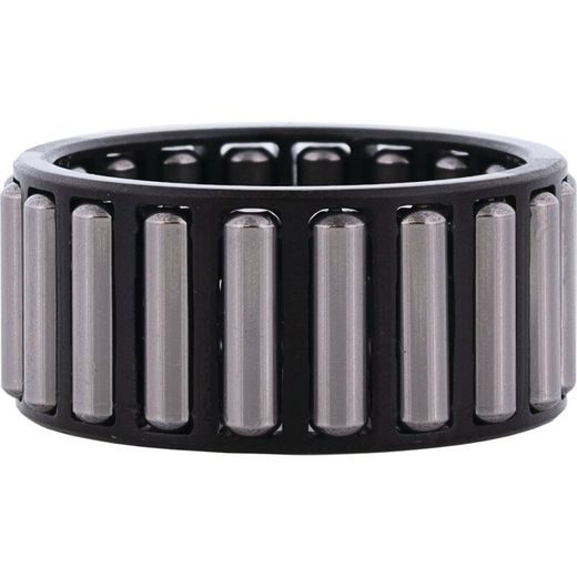 Crank Pin Bearing HOT RODS B110