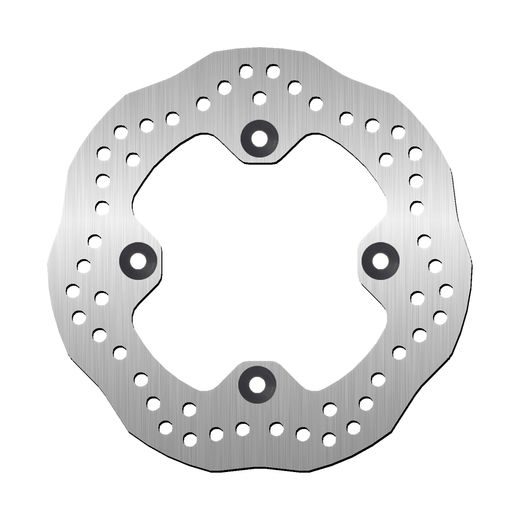 Zavorni disk NG 043X