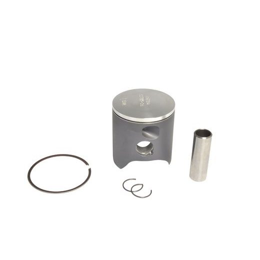 Kovan bat ATHENA S4F05400009C d 53,97