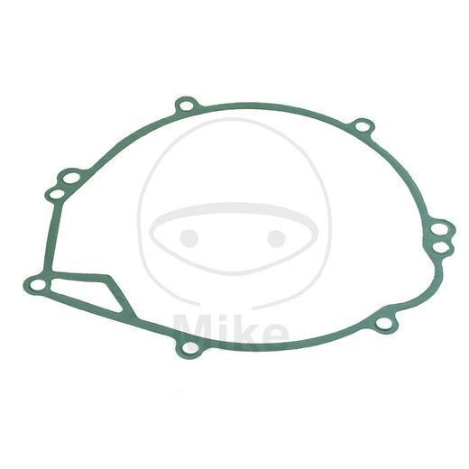 Generator cover gasket ATHENA S410250017001
