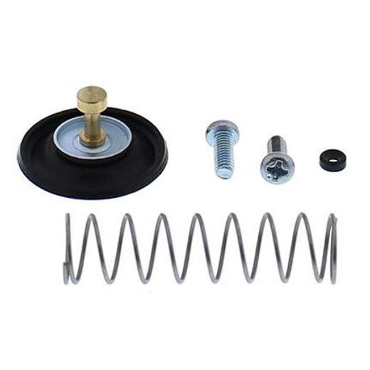 Air Cut Off Valve Rebuild Kit All Balls Racing 46-4009