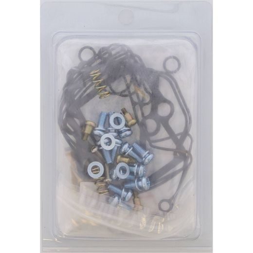 Carburetor Rebuild Kit All Balls Racing 26-1838