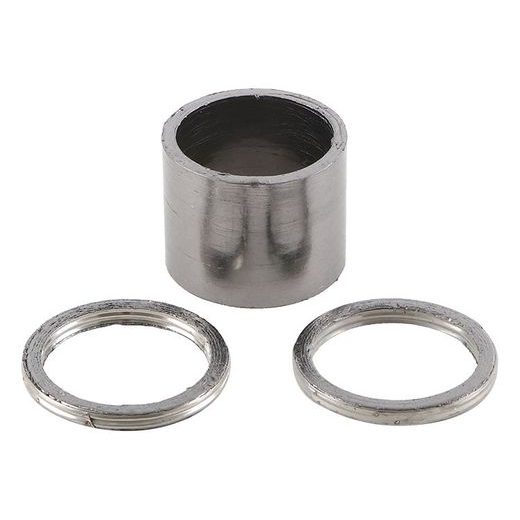 Exhaust gasket kit WINDEROSA 823175