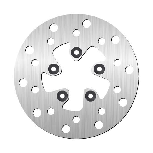 Zavorni disk NG 1999