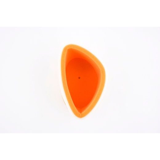 Zračni filter TwinAir 150020