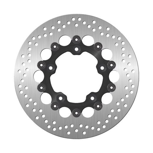 Zavorni disk NG 1991