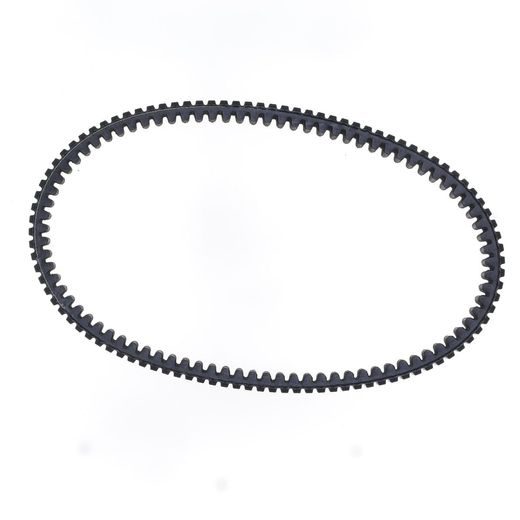 Variator belt ATHENA PLATINUM S41PLAT113
