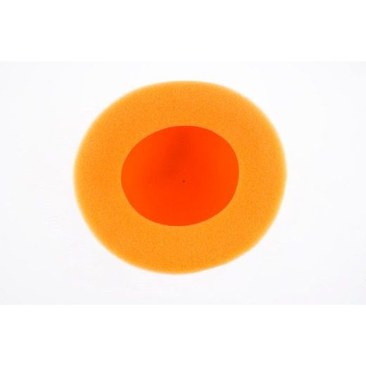 Zračni filter TwinAir 153095