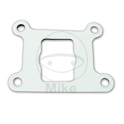 Intake gasket ATHENA S410210010047