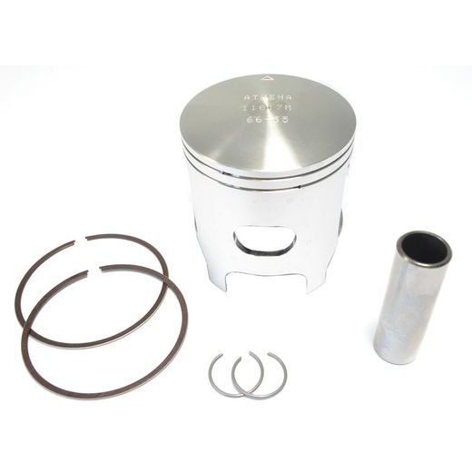 Kovan bat ATHENA S4F06640019C d 66,36