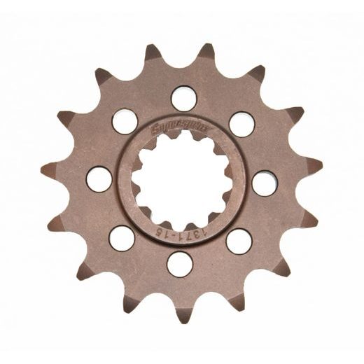 Sprednji verižnik SUPERSPROX CST-1371:15 15T, 525