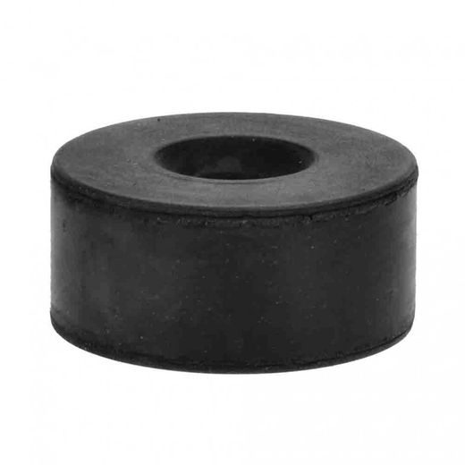 Engine right buffer ARIETE 03971