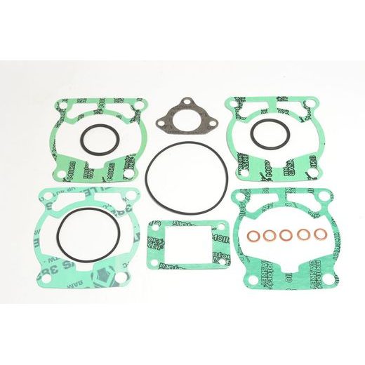 TOPEND set tesnil za motor ATHENA P400270600049