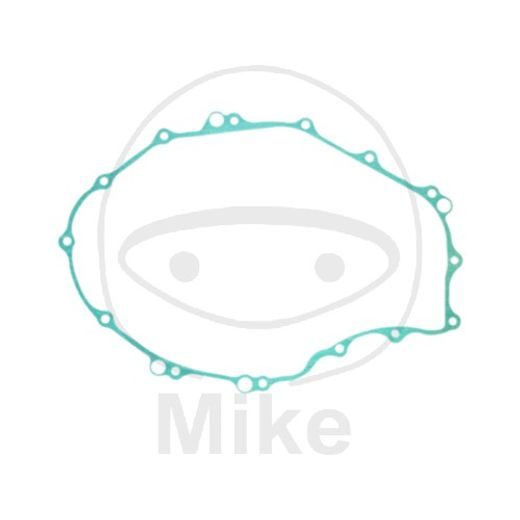 Tesnilo sklopke (Clutch cover gasket) ATHENA S410210008108