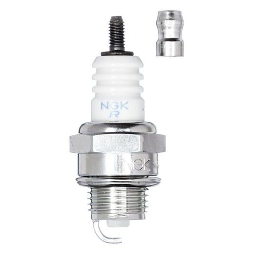 Vžigalna svečka NGK BPMR7A