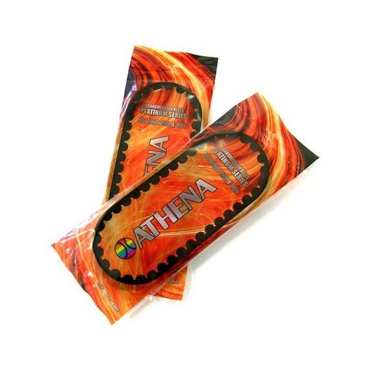 Variator belt ATHENA PLATINUM S41PLAT017