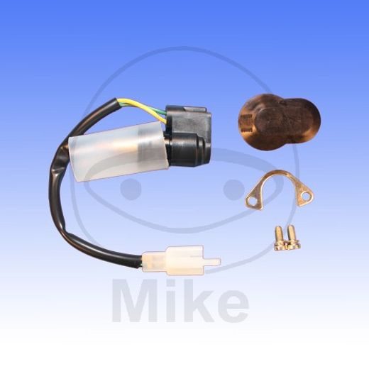 E-Choke JMT 50cc