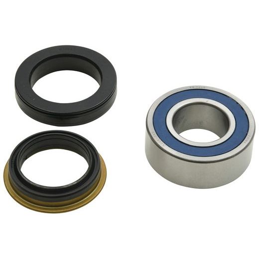 Wheel Bearing Kit All Balls Racing 25-1740