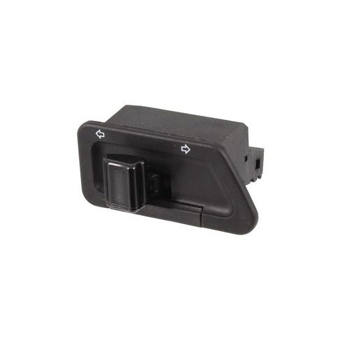 Arrow switch RMS 246140850