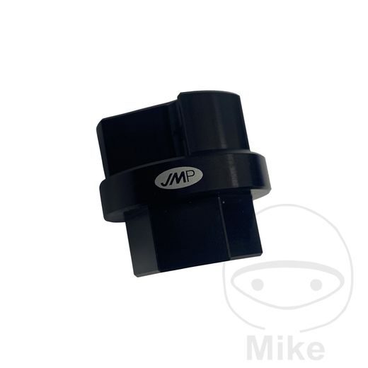 Oil filler tool JMP