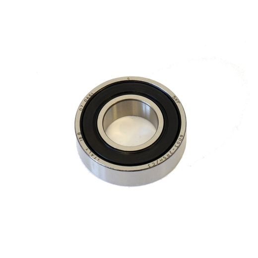 Bearing SKF MS170350100M3 6003/2RSH C3