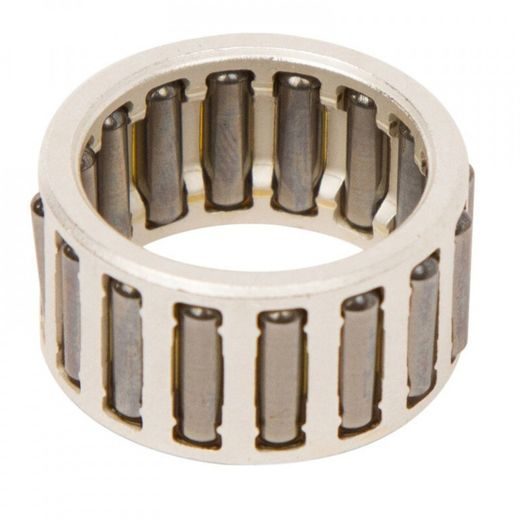 Crank Pin Bearing HOT RODS B101