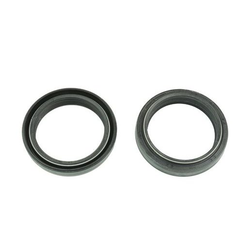 Tesnila vilic za olje (semeringi) ATHENA P40FORK455148 NOK