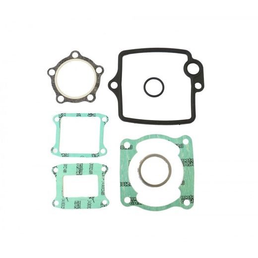 TOPEND set tesnil za motor ATHENA P400210600110