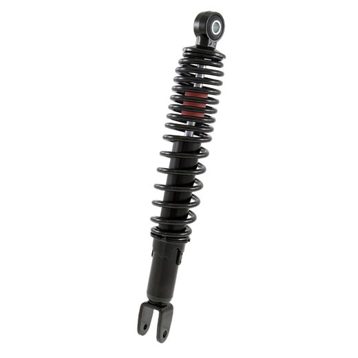 Shock absorber FORSA 204551082 zadaj
