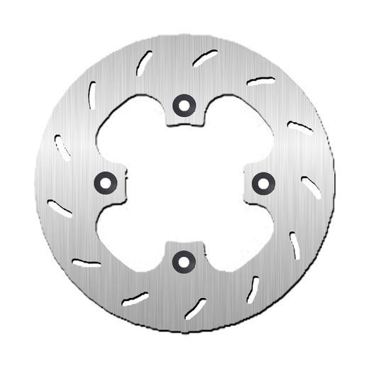Zavorni disk NG 467