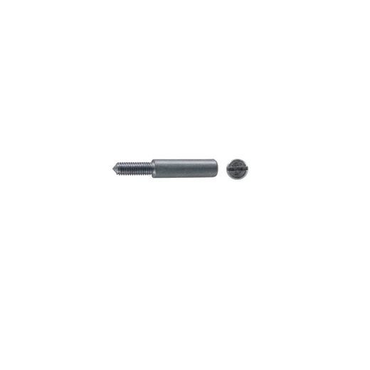 Air filter screw RMS 121850190 zadaj
