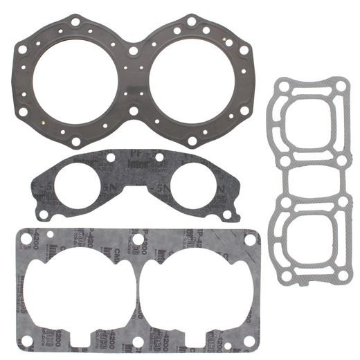 Top end gasket set WINDEROSA 610603