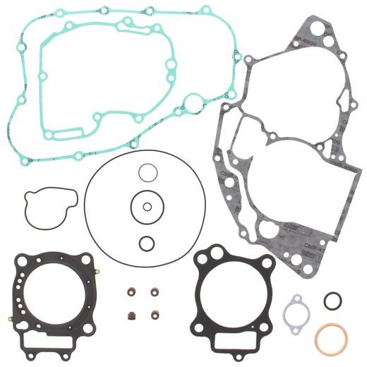 Complete Gasket Kit WINDEROSA 808262
